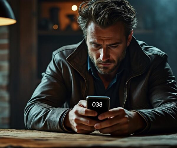Les secrets les mieux gardés pour démasquer un numéro masqué