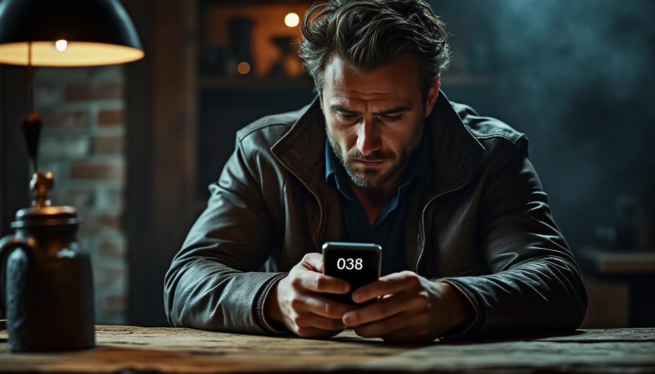 Les secrets les mieux gardés pour démasquer un numéro masqué