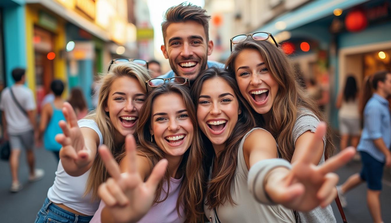 score snapchat de votre copain en hausse ? voici les avantages possibles: engagement accru, visibilité, badges et ce que cela implique pour votre relation.
