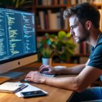 Maintenance d’un site web : définition et mise en œuvre efficace