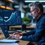 Pourquoi la conversion gb en go est essentielle pour les professionnels du numérique