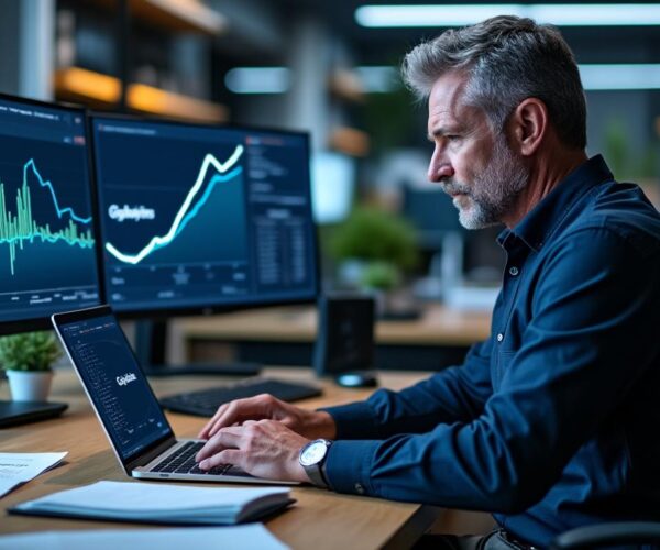 Pourquoi la conversion gb en go est essentielle pour les professionnels du numérique