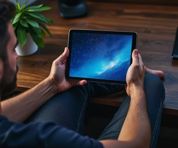 Que faire lorsque le tactile de ma tablette Samsung ne fonctionne plus ?