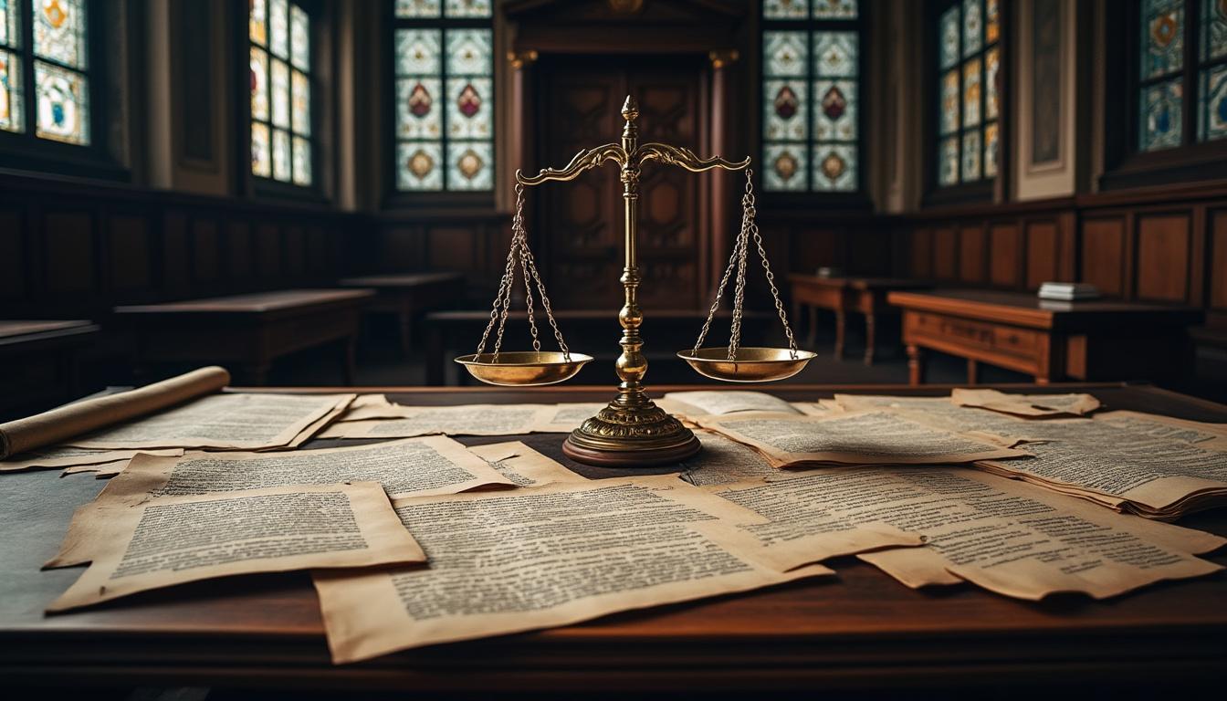 découvrez les obligations légales et la responsabilité d’un hébergeur web en france. comprenez les implications juridiques, les droits, devoirs et sanctions possibles pour garantir la conformité de votre activité d’hébergement.