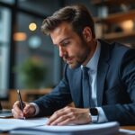 Responsabilité d’un hébergeur web selon la loi et ses implications : tout savoir