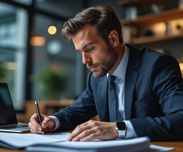 Responsabilité d’un hébergeur web selon la loi et ses implications : tout savoir