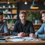 Tendances en formation continue pour développeur web : ce que vous devez savoir