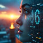 0806 : indicatif, pourquoi est-il essentiel de comprendre ce code ?