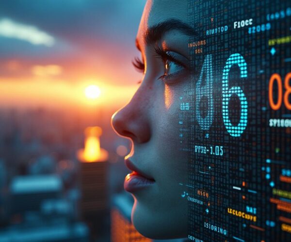 0806 : indicatif, pourquoi est-il essentiel de comprendre ce code ?