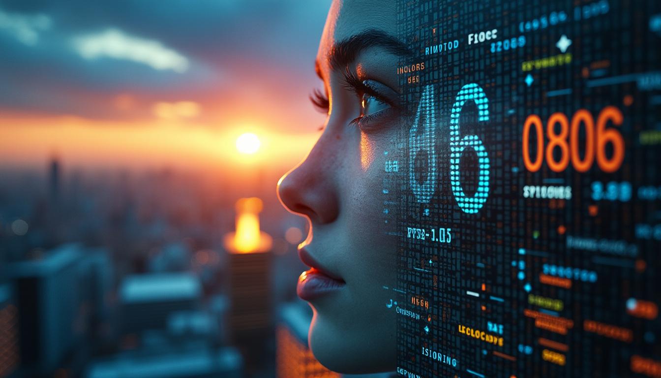 0806 : indicatif, pourquoi est-il essentiel de comprendre ce code ?