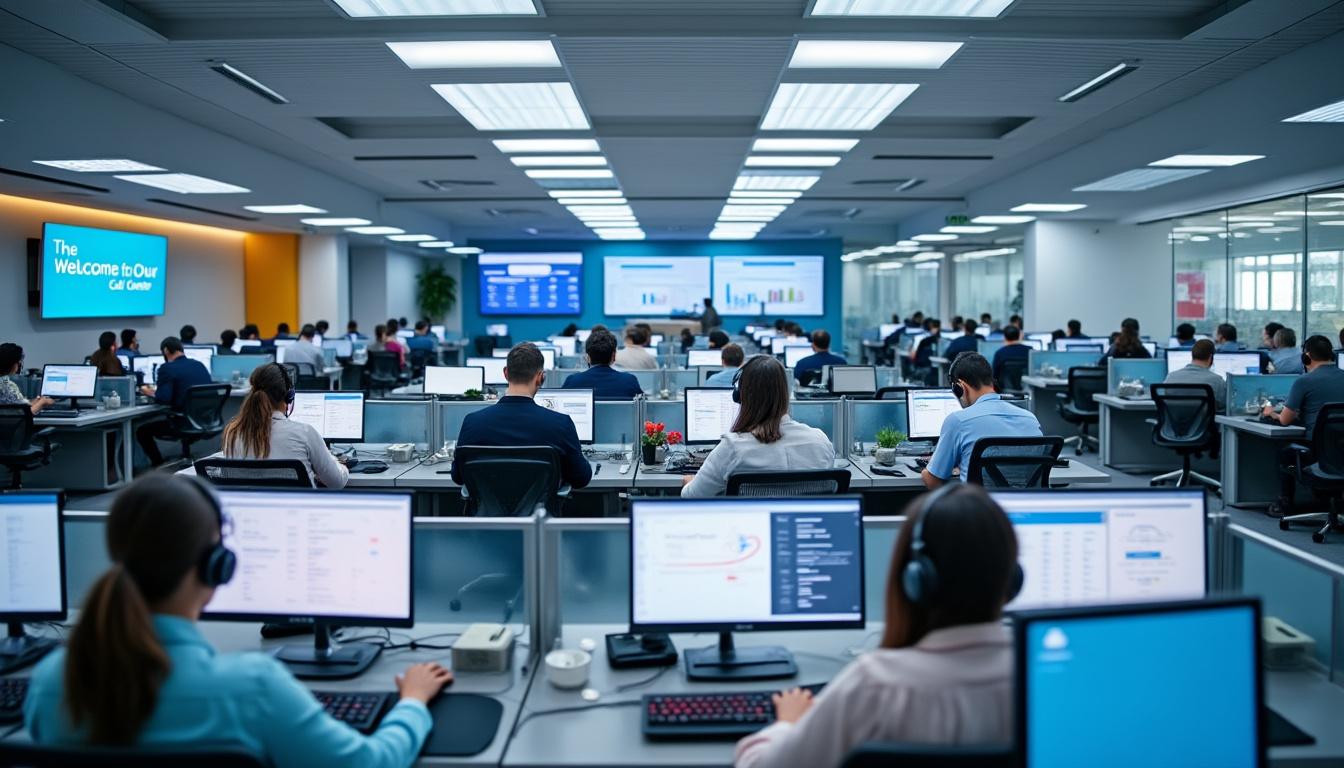 découvrez pourquoi l'indicatif 0806 est important : ce code téléphonique joue un rôle clé dans la tarification de vos appels et la reconnaissance des numéros en france. informez-vous pour éviter les mauvaises surprises sur votre facture.