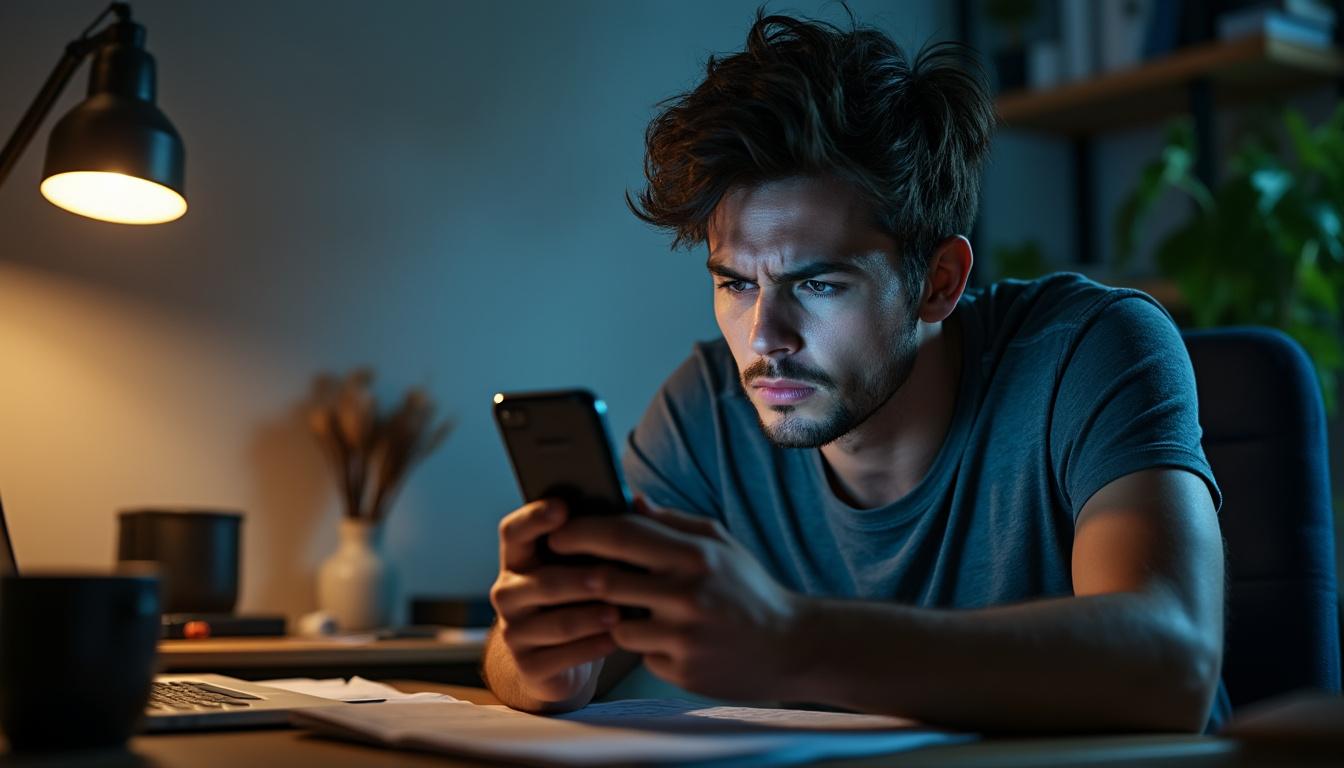 découvrez l’essentiel sur l’indicatif 0806 : son utilité, les raisons pour lesquelles il est important de comprendre ce code téléphonique, et comment il impacte vos communications en france.