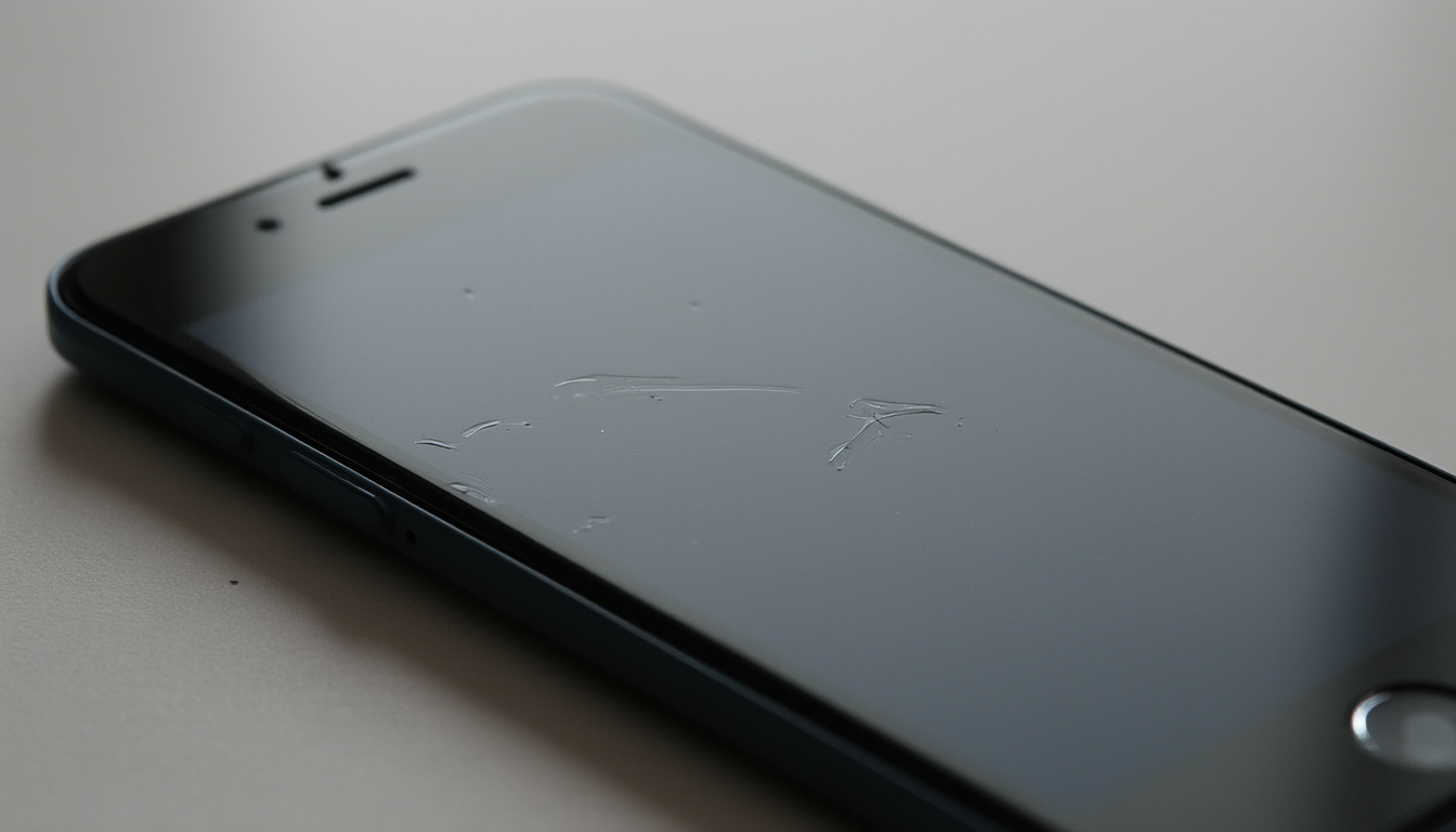 découvrez 5 astuces simples et efficaces pour vérifier si un iphone est reconditionné. protégez-vous des arnaques et achetez en toute confiance grâce à nos conseils experts.