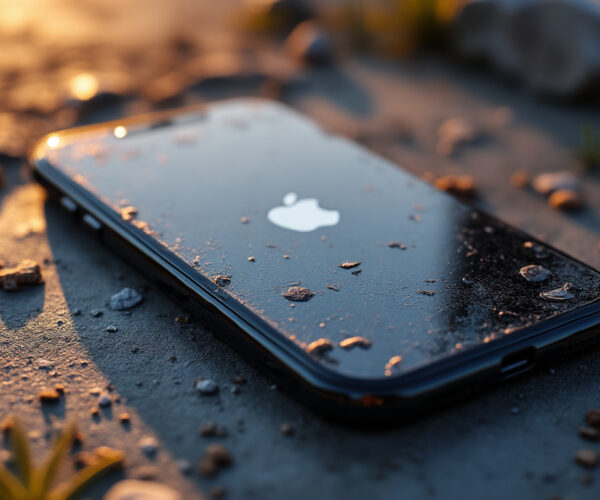 5 astuces infaillibles pour savoir si un iPhone est reconditionné