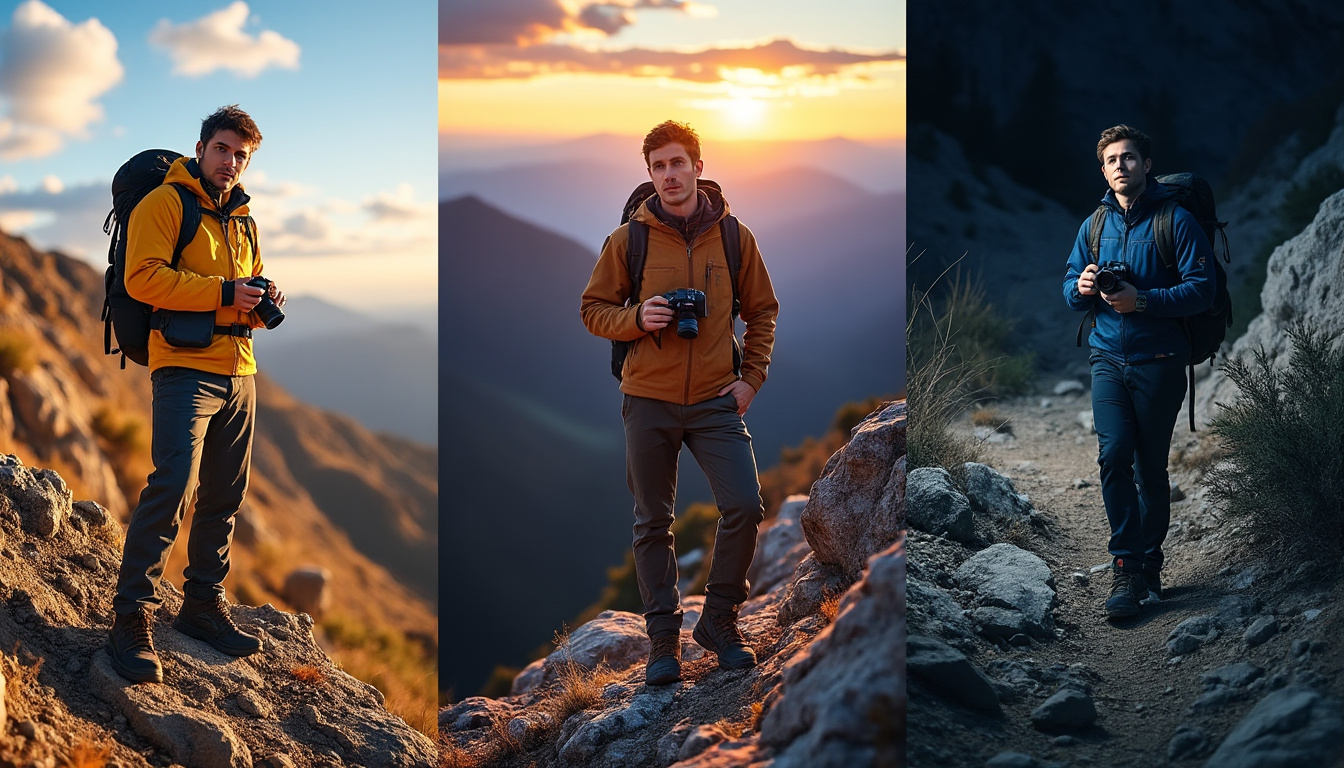 Ce que nous avons découvert lors de notre test terrain Nikon Coolpix AW130