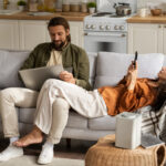 Google Home et Freebox Pop : tout ce qu’il faut savoir pour démarrer