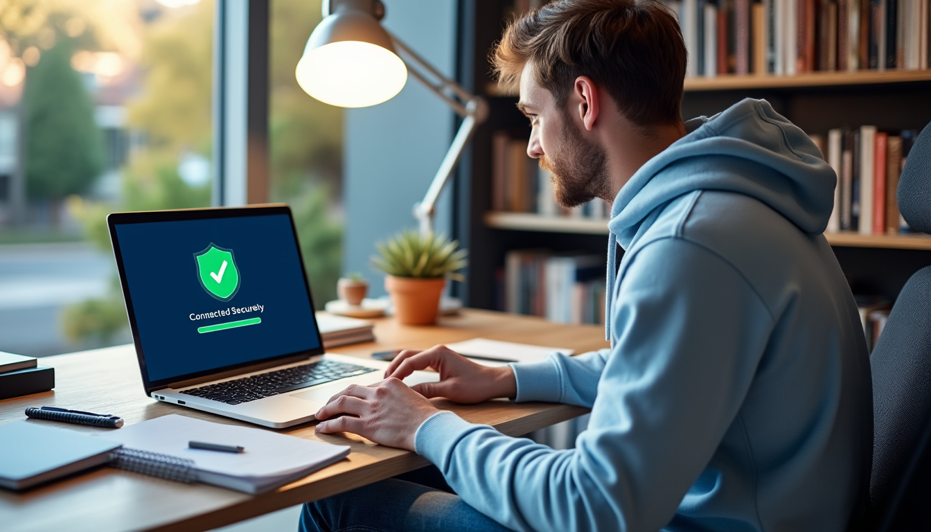découvrez notre guide pas à pas pour savoir quoi faire si deksov ne fonctionne plus. solutions pratiques, conseils et astuces pour diagnostiquer et résoudre rapidement le problème.