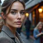 Les intrigues fascinantes des personnages de série commençant par s
