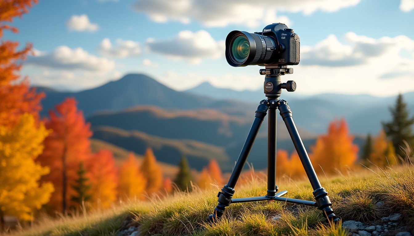 découvrez les meilleurs accessoires compatibles avec votre finepix s2950 pour sublimer vos photos, améliorer la qualité de vos prises de vue et profiter pleinement de votre appareil photo.