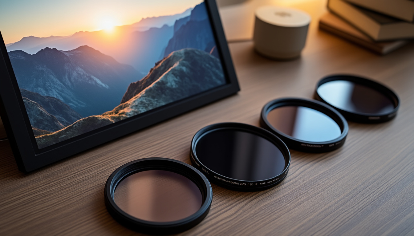 découvrez notre sélection des meilleurs accessoires pour votre finepix s2950 et améliorez la qualité de vos photos. conseils pratiques et équipements indispensables pour des prises de vue réussies.