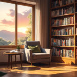 Manga en A : les meilleurs mangas commençant par A à ajouter à votre collection