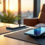 Meilleures pratiques pour configurer mon appareil près d’un Xiaomi en toute sécurité