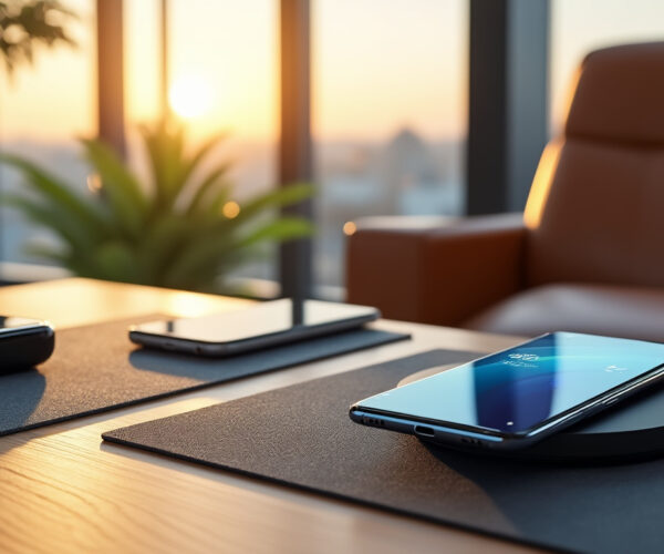 Meilleures pratiques pour configurer mon appareil près d’un Xiaomi en toute sécurité