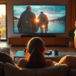 Odvib : plateforme de films qui offre une expérience unique de visionnage