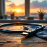Quelle est la durée de vie d’un cable HDMI defectueux ?
