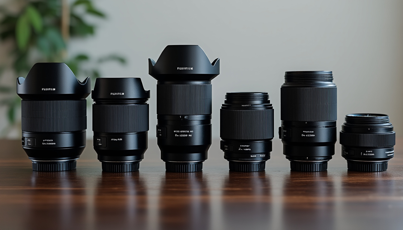 découvrez notre test complet du fuji x-e1 : un appareil photo hybride performant, polyvalent et compact, idéal pour les photographes amateurs comme professionnels en quête de qualité d’image et de créativité.