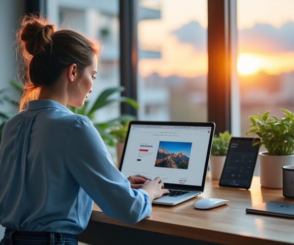 Guide ultime pour utiliser un site comme mivtip efficacement