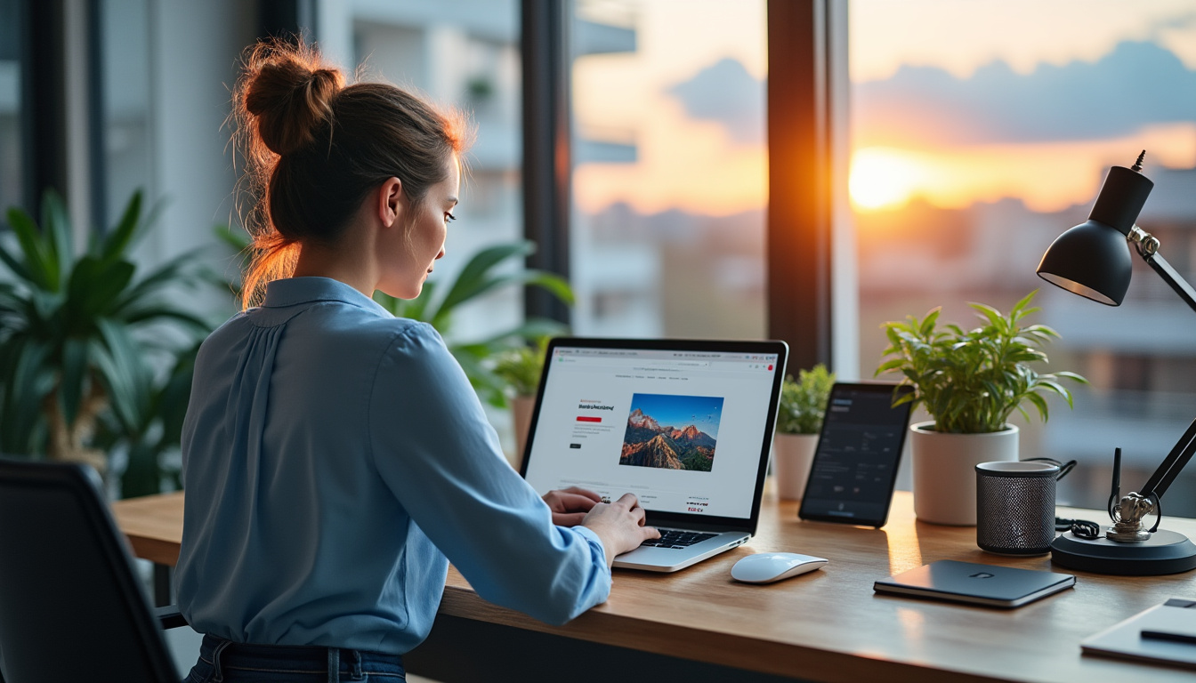 Guide ultime pour utiliser un site comme mivtip efficacement