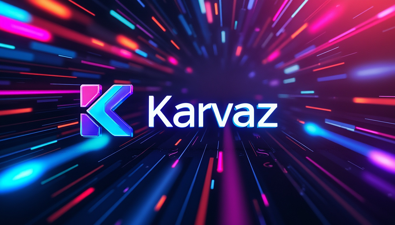 découvrez pourquoi karvaz, un nouveau nom audacieux, suscite l’intérêt et la curiosité des experts du secteur. analyse, enjeux et perspectives autour de cette nouvelle marque.