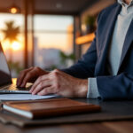 Plateforme instovcom : Comment maximiser votre productivité au quotidien