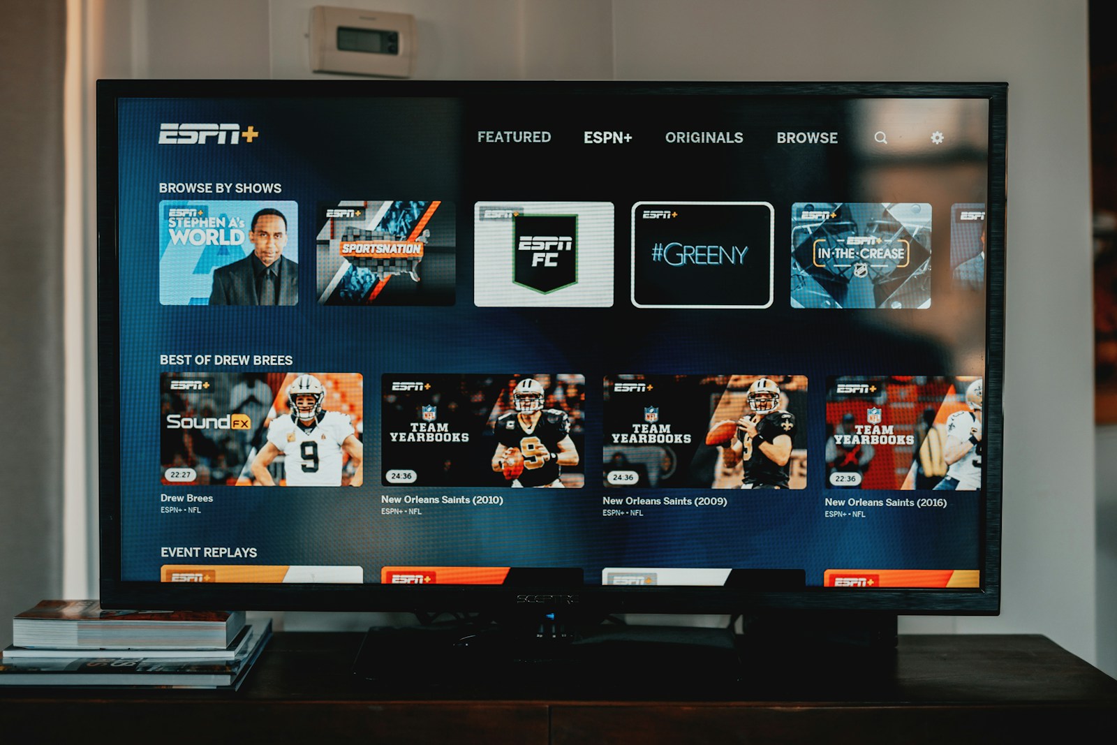 Sites de streaming : liste des options gratuites et payantes