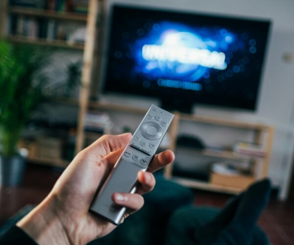Les meilleures alternatives légales aux sites de streaming illégal français