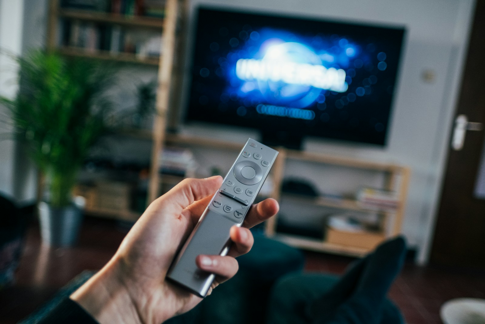 Les meilleures alternatives légales aux sites de streaming illégal français