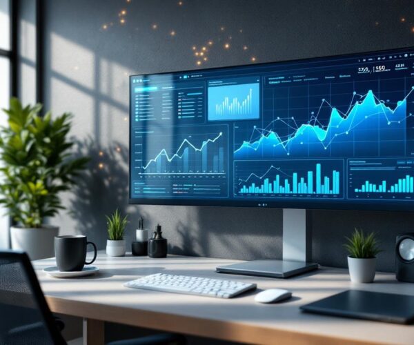 Augmentez le trafic de votre site avec notre liste des meilleures plateformes de vente de liens SEO