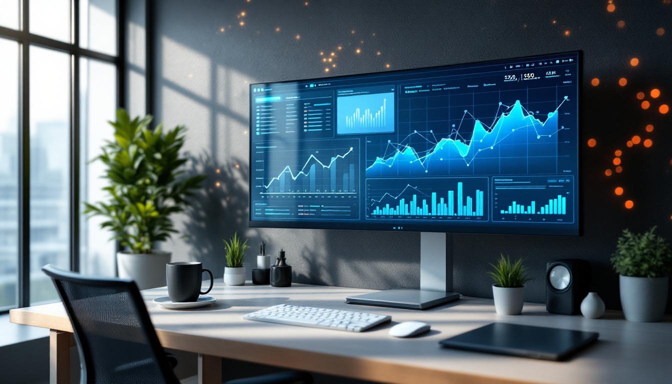 Augmentez le trafic de votre site avec notre liste des meilleures plateformes de vente de liens SEO