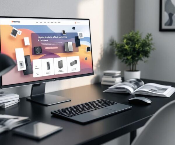 Comment choisir parmi les meilleures boutiques en ligne de tableau électrique ?