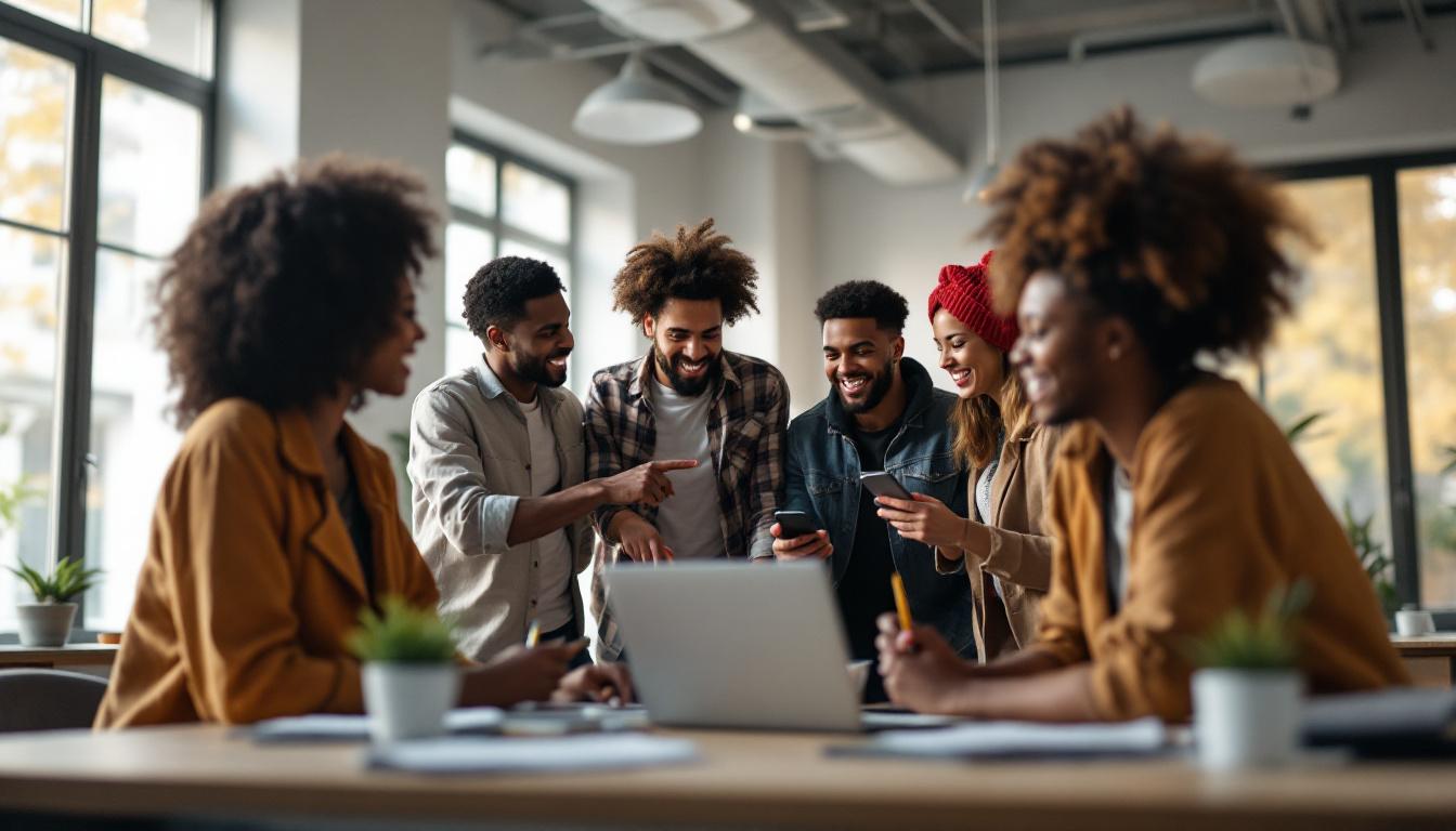 Comment renforcer votre cause grâce à une plateforme de pétition en ligne