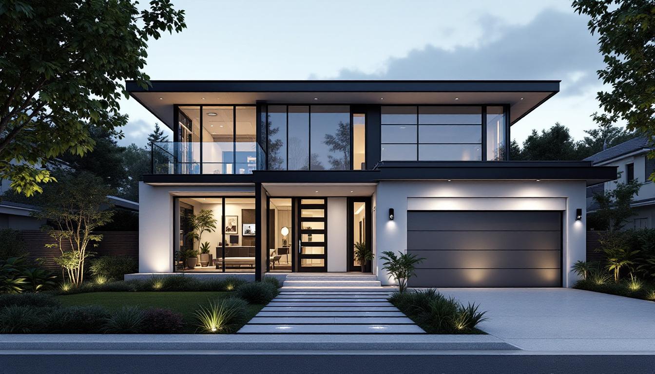 découvrez notre comparatif des meilleures marques d'alarmes de maison et les critères essentiels à considérer pour choisir le système de sécurité adapté à vos besoins.