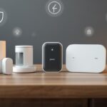 Comparatif des meilleures marques d’alarmes de maison : les critères essentiels à considérer