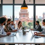 Découvrez la liste des meilleures agences SEO à Toulouse pour booster votre visibilité