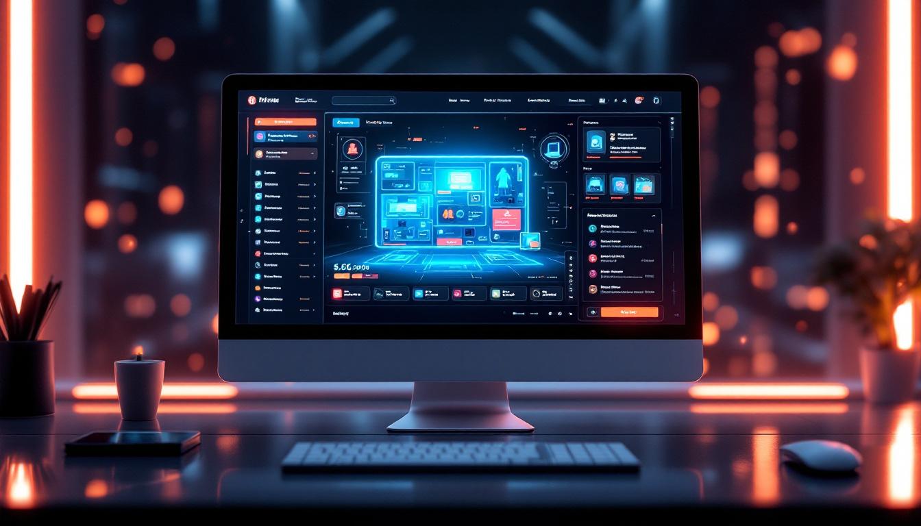 explorez le top 20 des meilleures plateformes pour vendre vos articles optimisés en référencement ia en 2026 et boostez votre visibilité en ligne.