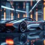 Découvrez le TOP 20 des meilleures plateformes de vente d’articles pour le référencement IA en 2026