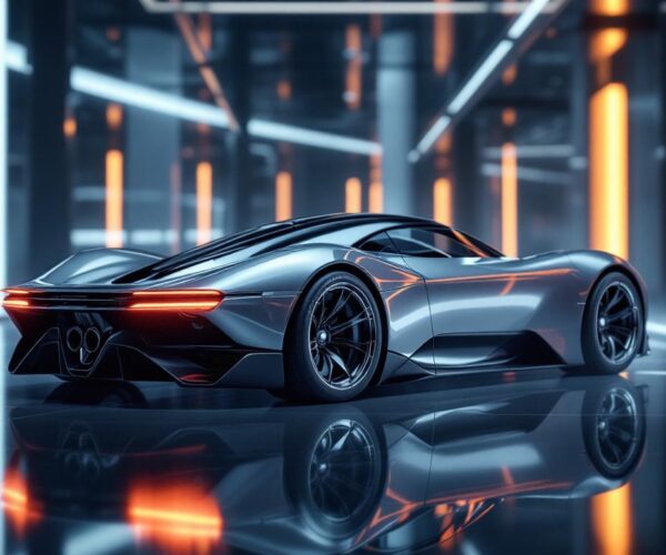 Découvrez le TOP 20 des meilleures plateformes de vente d&rsquo;articles pour le référencement IA en 2026