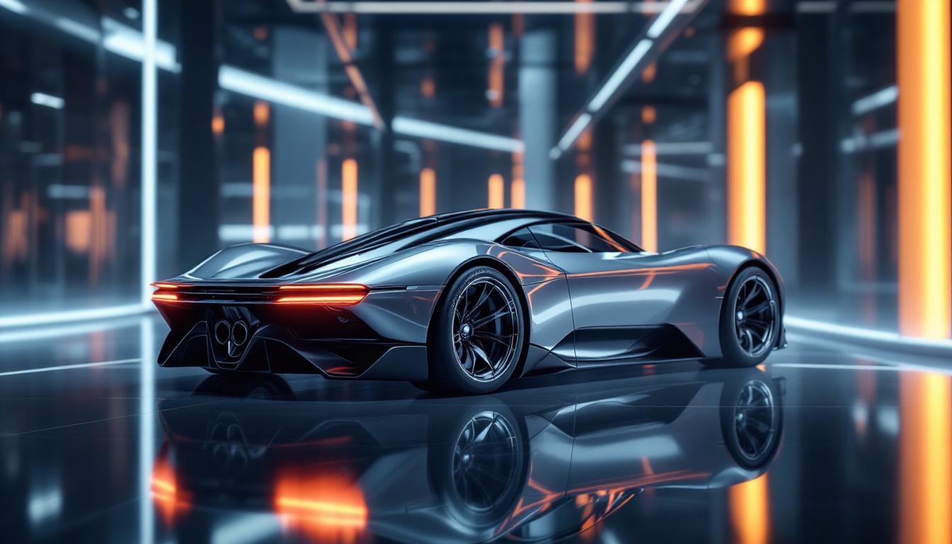 Découvrez le TOP 20 des meilleures plateformes de vente d’articles pour le référencement IA en 2026