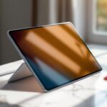 Découvrez les meilleures tablette tactile pas chère du marché en 2026