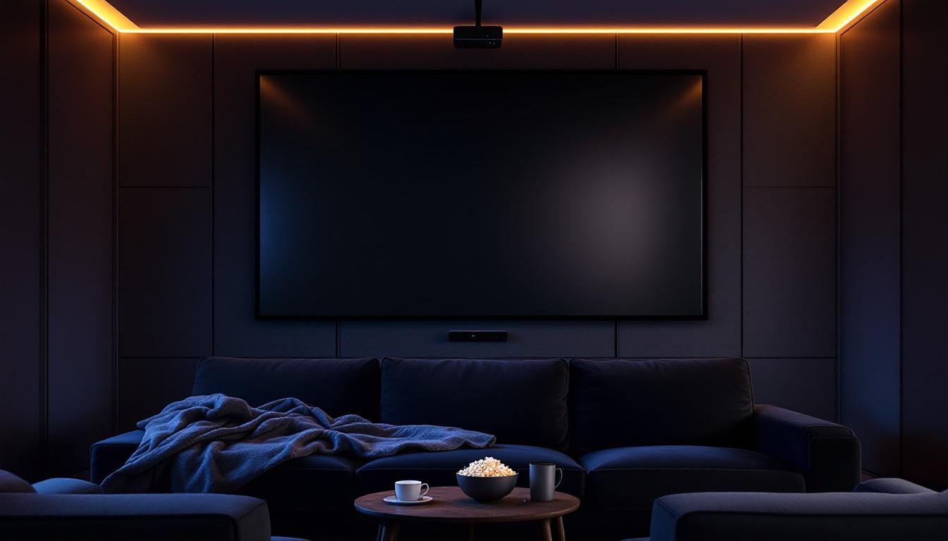 découvrez comment le vidéoprojecteur epson wi-fi révolutionne votre cinéma à domicile avec une qualité d'image exceptionnelle, une connectivité sans fil pratique et une installation facile.